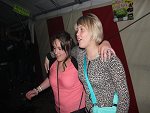 photo 10734719.jpg